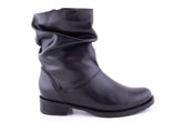 '-amely.ro-amely.ro-Ghete Dama Elvis Piele Naturala Niko 432/11/N